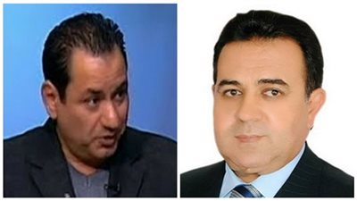 الحكومة تعتزم افتراس محدودي الدخل.. الجدل يشتد حول رفع الدعم وتحرير أسعار المنتجات.. خبراء: كارثة ويزيد معاناة المواطن.. وآخرون: خطوة جيدة على طريق الإصلاح