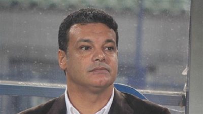 اليوم.. المقاصة في صدام ناري مع المصري بالدوري