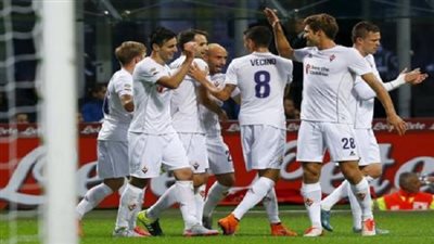 اليوم.. فيورنتينا الإيطالي ضيفًا على توتنهام الإنجليزي بالدوري الأوروبي