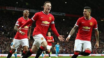 مانشستر يونايتد يواجه متيولاند الدنماركي.. وبورتو 