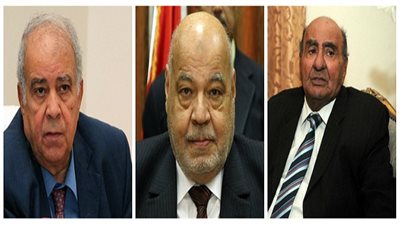 الحكومة تُعلن الحرب على 