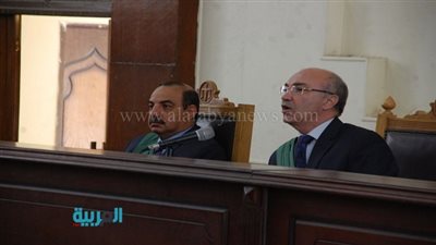 تأجيل محاكمة متهمي 