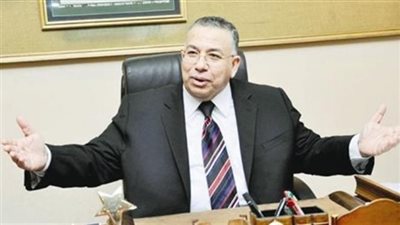 وفد برلماني يتوجه إلى المغرب للمشاركة في منتدى العدالة الاجتماعية