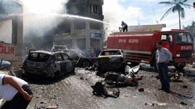 الأردن تؤكد تضامنها مع تركيا في مواجهة الإرهاب