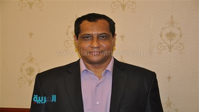 خبير اقتصادي: الفجوة بين الحكومة و