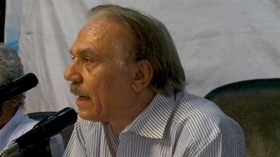 التحالف الشعبي الاشتراكي يدين إغلاق مركز 