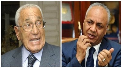 بالفيديو.. مصطفى بكري: هيكل قال لي 