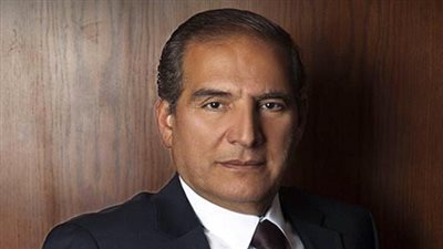 النائب بدوي دسوقي: التشريع حق أصيل للبرلمان