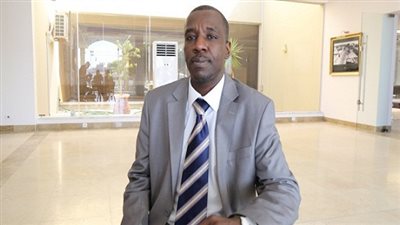 السبت.. مجلس النواب الليبي يعقد جلسة استثنائية