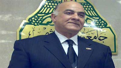 بالفيديو.. طرح اسم 