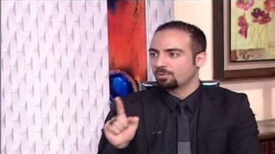 إعداد مشروع لتطوير المواقع الأثرية بمنطقة أرمنت في الأقصر