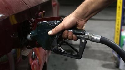 ضخ 17 ألف طن مواد بترولية بالغربية