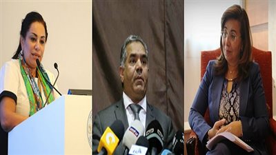 انطلاق مؤتمر 