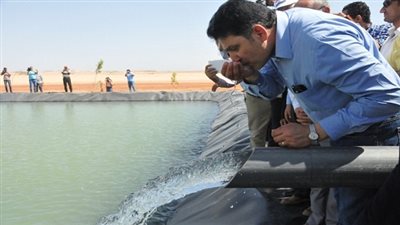 إجراءات لمواجهة مخاطر 