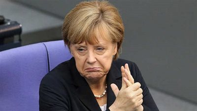 دمشق ترفض دعوة 