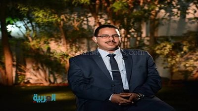 وصول الوفد الإعلامي المرافق لقيادات 