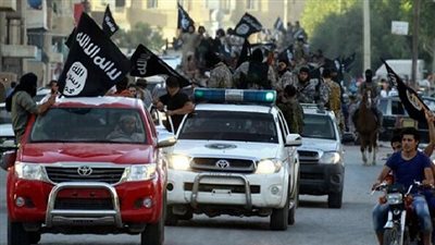 روسيا تتهم تركيا بتجنيد مقاتلين لـ