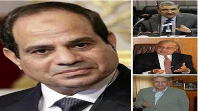 الحكومة تضع حبلًا حول رقاب الفقراء.. التخطيط لإلغاء الدعم عن الكهرباء والوقود والمياه والمواصلات.. وخبراء: لا توجد رؤية اقتصادية للدولة.. وتفتقد البعد الاجتماعي