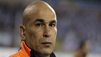 المصري البورسعيدي يرغب في معرفة مكان مباراة الأهلي بسرعة