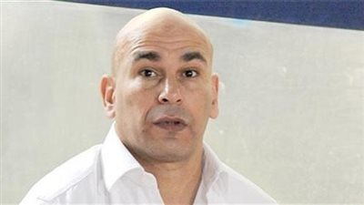 إبراهيم حسن مستاء من تفاوض الزمالك مع محمد مجدي