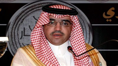 العالم العربي يستعد للاحتفال بيوم السياحة العربية