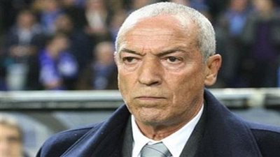 اليوم.. السد يواجه الخور في لقاء الفرصة الأخيرة لفيريرا