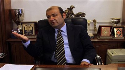 وزير التموين: مد صرف المقررات التموينية لشهر فبراير حتى مارس