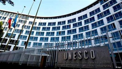 مدير مكتب اليونسكو بجوبا: نواصل عملنا في مكافحة الأمية 