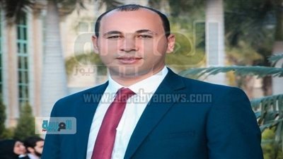 أمين الإعلام بـ