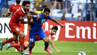 بث مباشر.. قمة ساخنة بين الأهلي والهلال بنهائي كأس السعودية