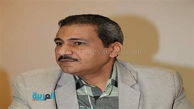 مصطفى سليم يطالب بتفعيل شباك التذاكر لدورات المسرح الجامعي 