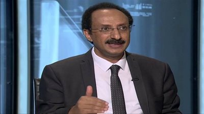 وزير حقوق الإنسان: اليمن عانى كثيرًا من الحرب.. والنصر يعيد لنا 
