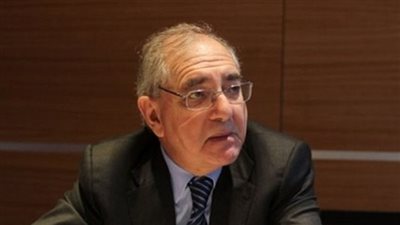 سفير مصر بجنيف: نسعى بكافة الجهود لإيصال المساعدات لسوريا