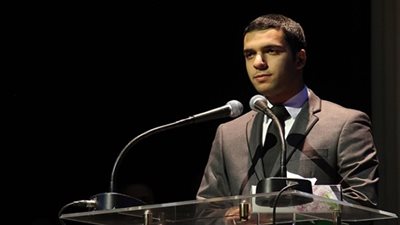 نائب برلماني: الحكومة لا تراعي أزمة العاملين بالقطاع السياحي