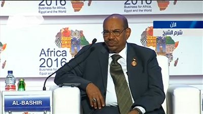 رؤساء أفارقة يؤكدون ضرورة التعاون التجاري خلال 