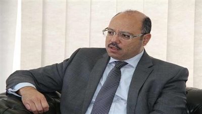 وزير المالية: أسواق أفريقيا فرصة ذهبية لتصدير المنتجات الصناعية