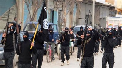 أفغانستان تعلن خلو 