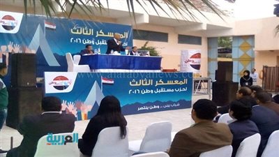 مصطفى بكري يكشف حقيقة اجتماعاته مع عنان وطنطاوي 