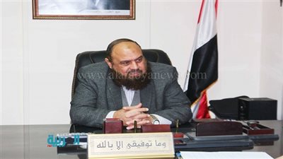 نبيل نعيم مؤسس جماعة 