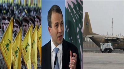 صدمة في لبنان بعد وقف المساعدات العسكرية السعودية للجيش والقوى الأمنية.. نبرة متصاعدة تنذر بأزمة بين بيروت والرياض تحركها إيران.. وحزب الله 