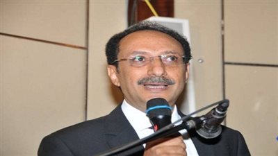 وزير حقوق الإنسان اليمني: نسعى لاستعادة وطن تم اختطافه