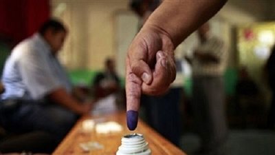 مفوضية الانتخابات الأوغندية تعلن فوز 