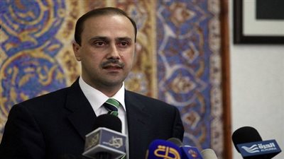 الأردن يدين الهجوم الإرهابي في الكاميرون