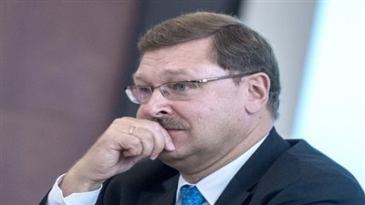 مسئول روسي: مجلس الأمن يرفض الاعتراف بجهودنا في التسوية السورية