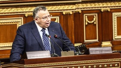 مجلس النواب يشارك في المنتدى البرلماني للعدالة الاجتماعية بالمغرب