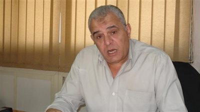 الإسكان الاجتماعي: غدًا آخر موعد لتحويل الرغبات من القاهرة الجديدة إلى 