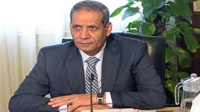 صرف إعانة علاج لطلاب مرضى السكر 