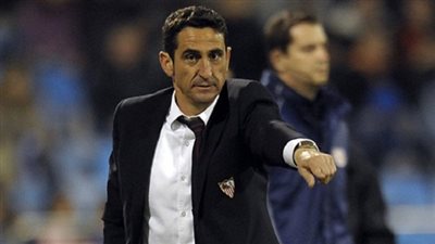 خيمينيز يقترب من تدريب الزمالك خلفًا لـ