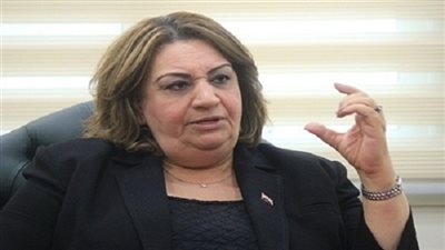 التحالف الجمهوري: انتخابات المحليات لا تقل أهمية عن انتخابات مجلس النواب