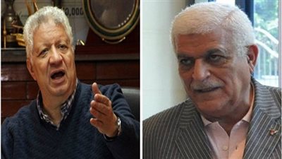 رئيس الزمالك يهدد اتحاد كرة اليد